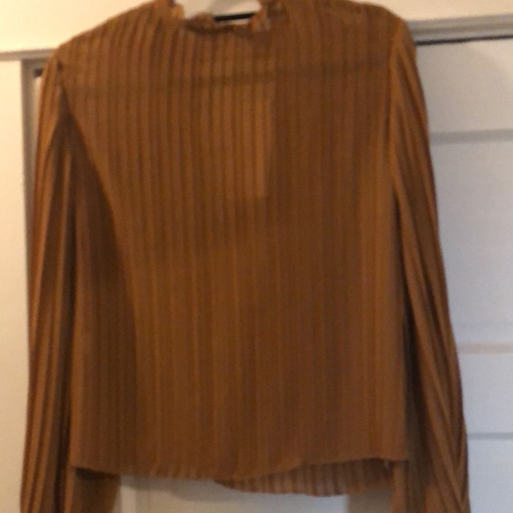 Frame Shirt - Picture 3 of 3